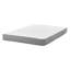 SPRINGY Beliani Mattress