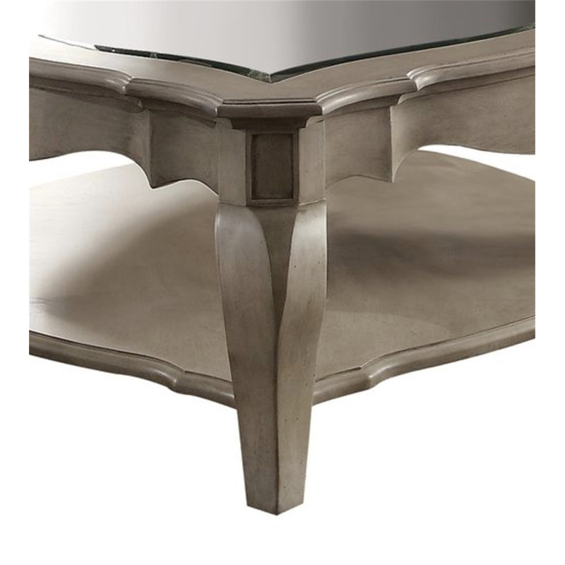 Table basse Chelmsford