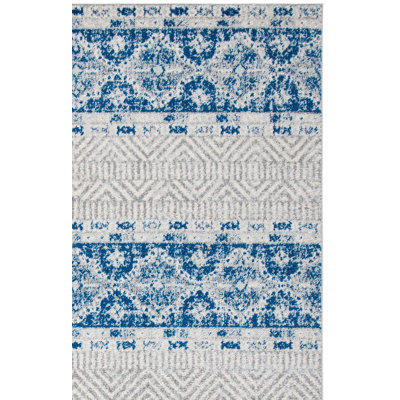 Tapis Phillipsdale 700 Performance Southwestern