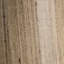 Lampe de table Cordelia - Soie naturelle