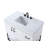 36 inch Single Bathroom Vanity-878291347