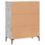 Youenn 69.5cm Sideboard-1649529523