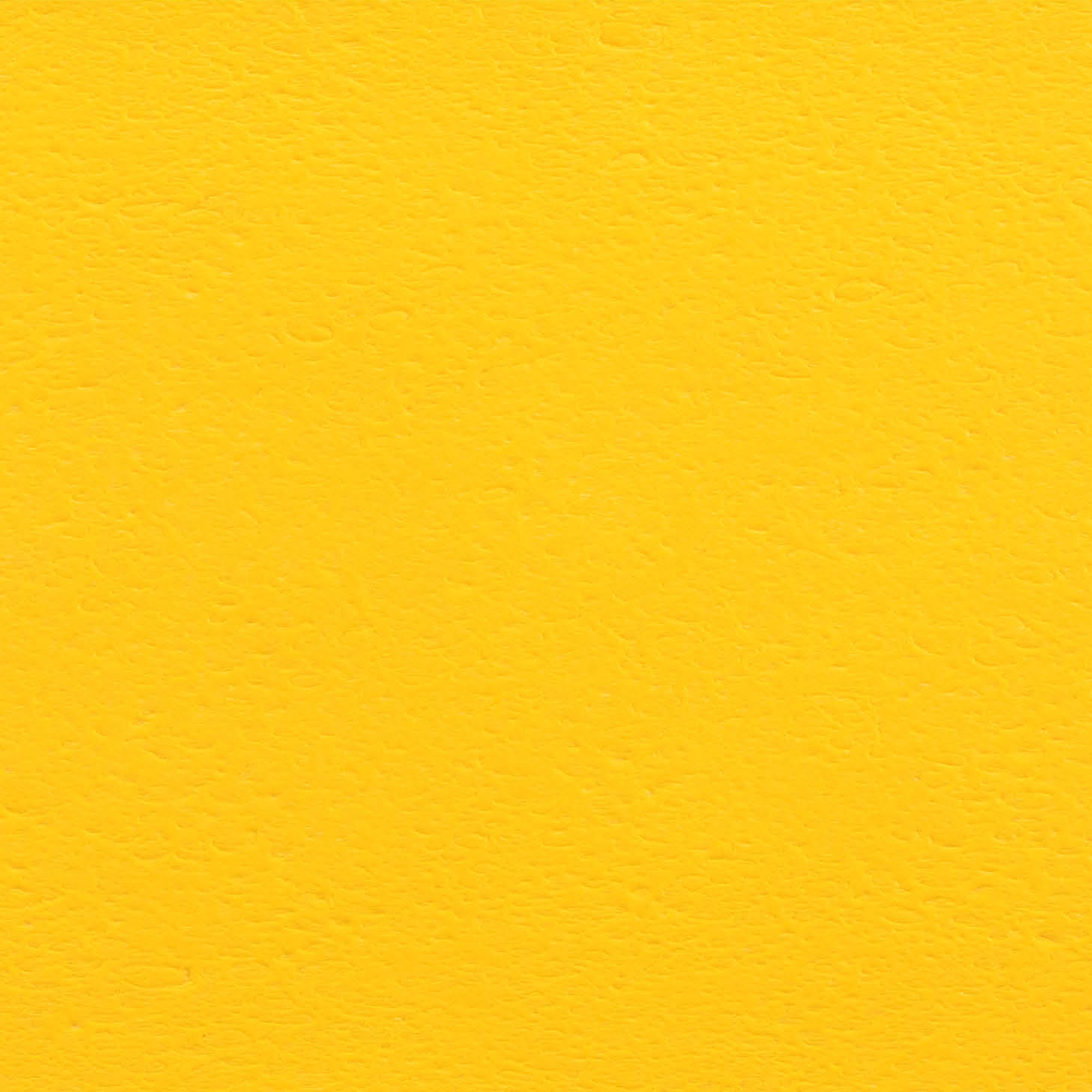 POLYWOOD® Vineyard Adirondack Chair, Lemon