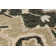 Wool Oriental Indoor Rug