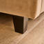 Upholstered Ottoman Lift Up Storage Bed-473722260-473722267
