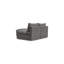 Sofa-944499419