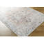Tapis lavable en machine Becki Owens x Livabliss Darling-696319160