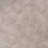GeoHex 8" Hexagon Matte Porcelain Floor and Wall Tile (9.03 Sq. Ft. / Case)-61712861