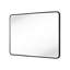 Miroir de salle de bain Arloine-89782211