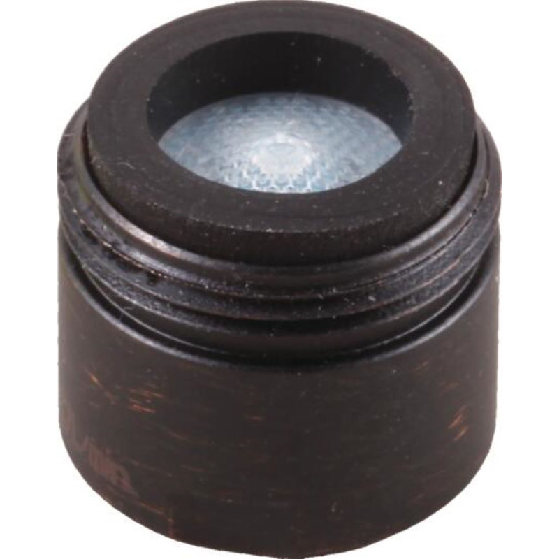 Beverage Aerator Assembly, Venetian Bronze