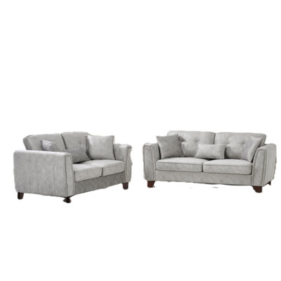 3+2 Seater Sofa Set