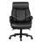 Alexaner Executive Chair