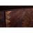Altarriba 50'' Solid Wood Sideboard