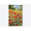 «Sparkling Field II», reproduction sur toile-29089351-72778463-72778457