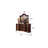 Faxon Bedroom Set in Dark Walnut-69260749-127685021