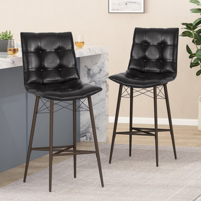 Bar Stool Counter Stool Kitchen Stool Bar Chair Counter Chair