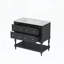 Meuble-lavabo 36 po avec lavabo-1063774583