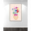 «Simple Floral II» par Bea Dina-101666089-101666098-101666101