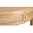 Tracie 39.5'' Console Table