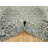Burmingham One-of-a-Kind Rectangle 9'1" X 12'2" Area Rug