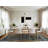 Moroccan Indoor Rug-1898964727