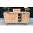 Khandaker 56 " W Sideboard