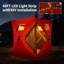 Tent-136063021-136063024
