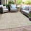 Tapis Maliana-1986752433