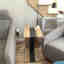 Photos des clients 1 de 1