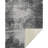 Premium Machine Washable Addison Sherpa Throw Blanket-111153014