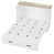 White is out of stock