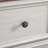 Delong Faux Wood 7-Drawer Dresser-107541579
