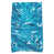 Turquoise sélectionné