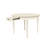 Gracie Dining Table