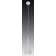 Lima 1 - Light LED Teardrop Pendant