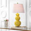 Ensemble de lampes de table Dearious-1611161629