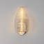 Lillet 1 - Light LED Armed Sconce-289294209