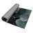Radiant Burst Indoor And Outdoor Area Rug-978540873