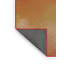 Tapis brun/beige à motifs-2074604839