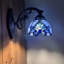 Fiecke Wallchiere-704332321