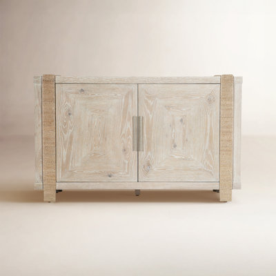 Monarch 57'' Sideboard