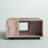 Henjes Single Coffee Table-1591595216