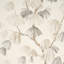 Schumacher x David Kaihoi Weeping Pine Fabric-71012432