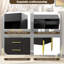 120 cm W Sideboard