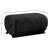 Akira Fabric Ottoman-1208668744-1208668751