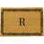 R is out of stock
