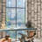 Schumacher x Backdrop Bloomsbury Wallpaper-89061510