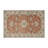 Overdyed Gray Indoor and Outdoor Area Rug-1570530574