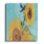 Glidewell Wrapped Canvas Print Set-394851532