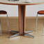 Table de salle à manger French Rock Design-797576506